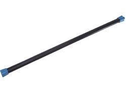 Палка гімнастична Бодібар Body Bar 6 кг